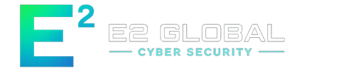 E² Global Cyber Security